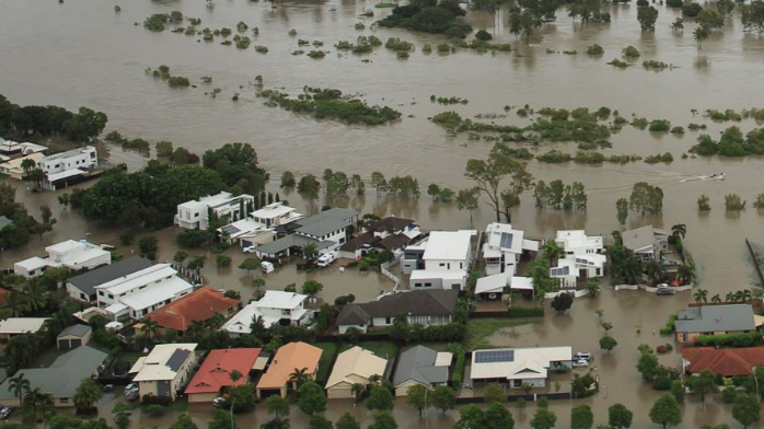 Australia: Allianz becomes first insurer to announce joining cyclone reinsurance pool